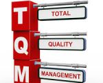 TQM (Total Quality Management)  การบริหารจัดการคุณภาพองค์กร (Inhouse)