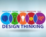 Design Thinking for Innovation (การคิดเชิงออกแบบเพื่อการสร้างนวัตกรรมในองค์กร)
