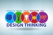 Design Thinking for Innovation (การคิดเชิงออกแบบเพื่อการสร้างนวัตกรรมในองค์กร)
