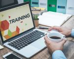 Inhouse Online Training 2022 Inhouse Online Training 2022