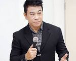หัวหน้างานที่รัก นักพัฒนาองค์กร และการพัฒนาการเป็นหัวหน้างานที่ดี