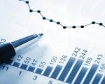 Excel สถิติสำหรับนักการตลาดและผู้บริหาร (Inhouse)